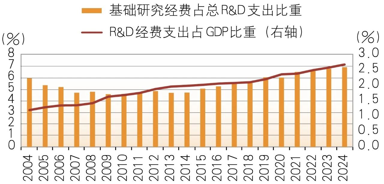 17457596424455.jpg 153bf6d3a416ac01c653bcd0a6ebc89e.jpg