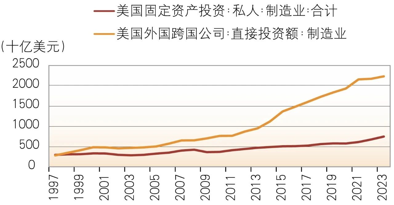 17457596643596.jpg fd01059c596cdff5b7796315578320bd.jpg