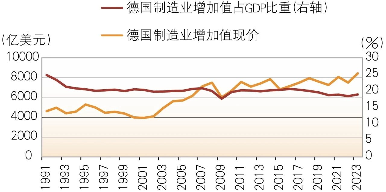 17457596888505.jpg eebfd4e4ffb76a75cf6b8a7c96516596.jpg