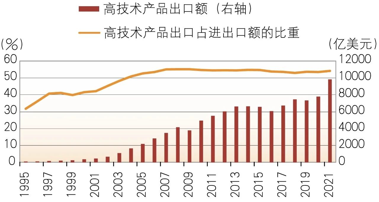 17457597215375.jpg dabee81a3f4efc8a02d09caff85a2eab.jpg