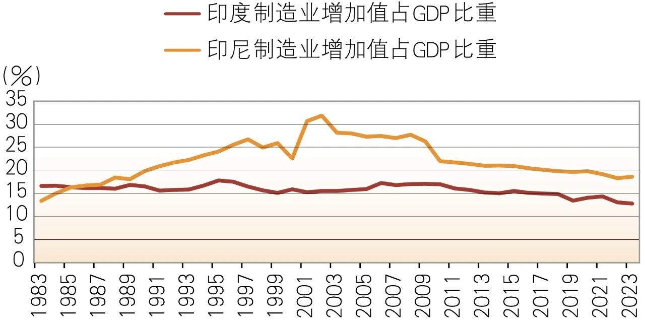 17457597439385.jpg 37bca289b991c4fcc1696e09bd4d16dc.jpg