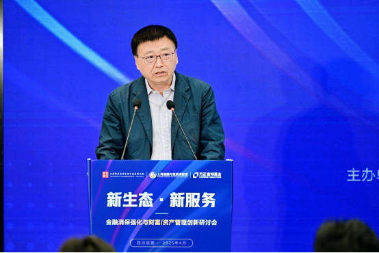 17457618726238.png 2b44e39607759ada64a8fcd0616a8163.png