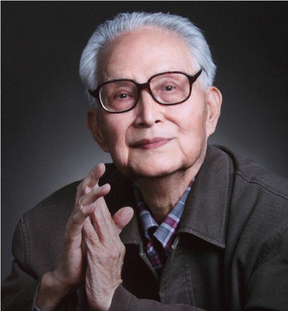 17466032746739.png af5255abaf7c78781e631379897a9e20.png