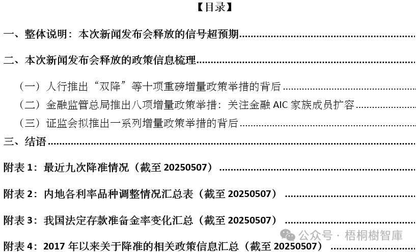 17470167046596.png b48b735d750ae04e9f899f8853dd91cb.png