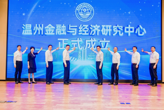 17476401063385.png 8f6db09ff84f23c359b66b7e30c1d67c.png