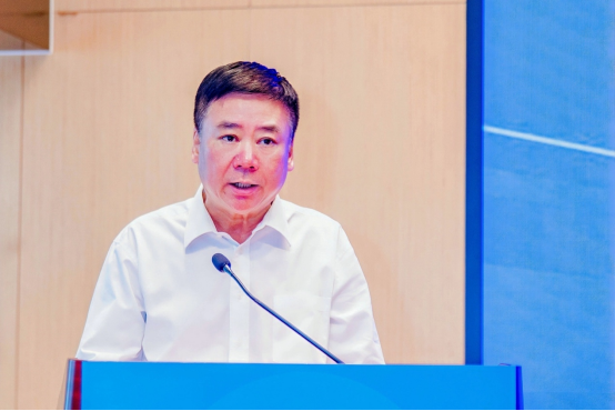 17476401379984.png 326eaa0ab6d9f5bdef074f6b8f7ab8d0.png