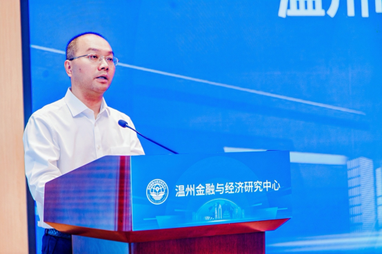 17476401608074.png f80e91ec31db31988071561fbafd4c81.png