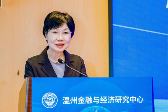 17476401854820.png c646d4a6ea2eefd1e1b9e2c1263dc202.png