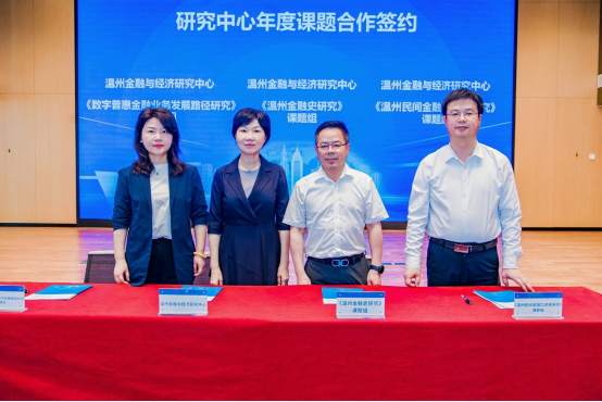 17476402336630.png 40d96682b55609f3b36332fb84fb37da.png