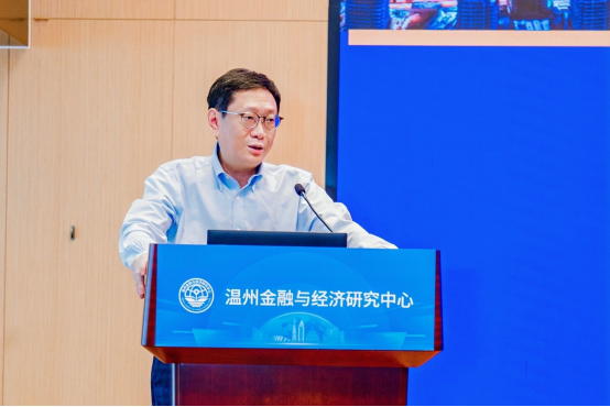 17476402521372.png ba5a685f727a90064d003a4869d39ec9.png