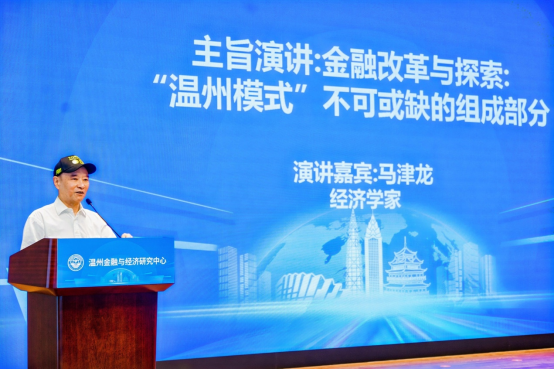 17476402733671.png d03784ac741631e163455283681e3e52.png