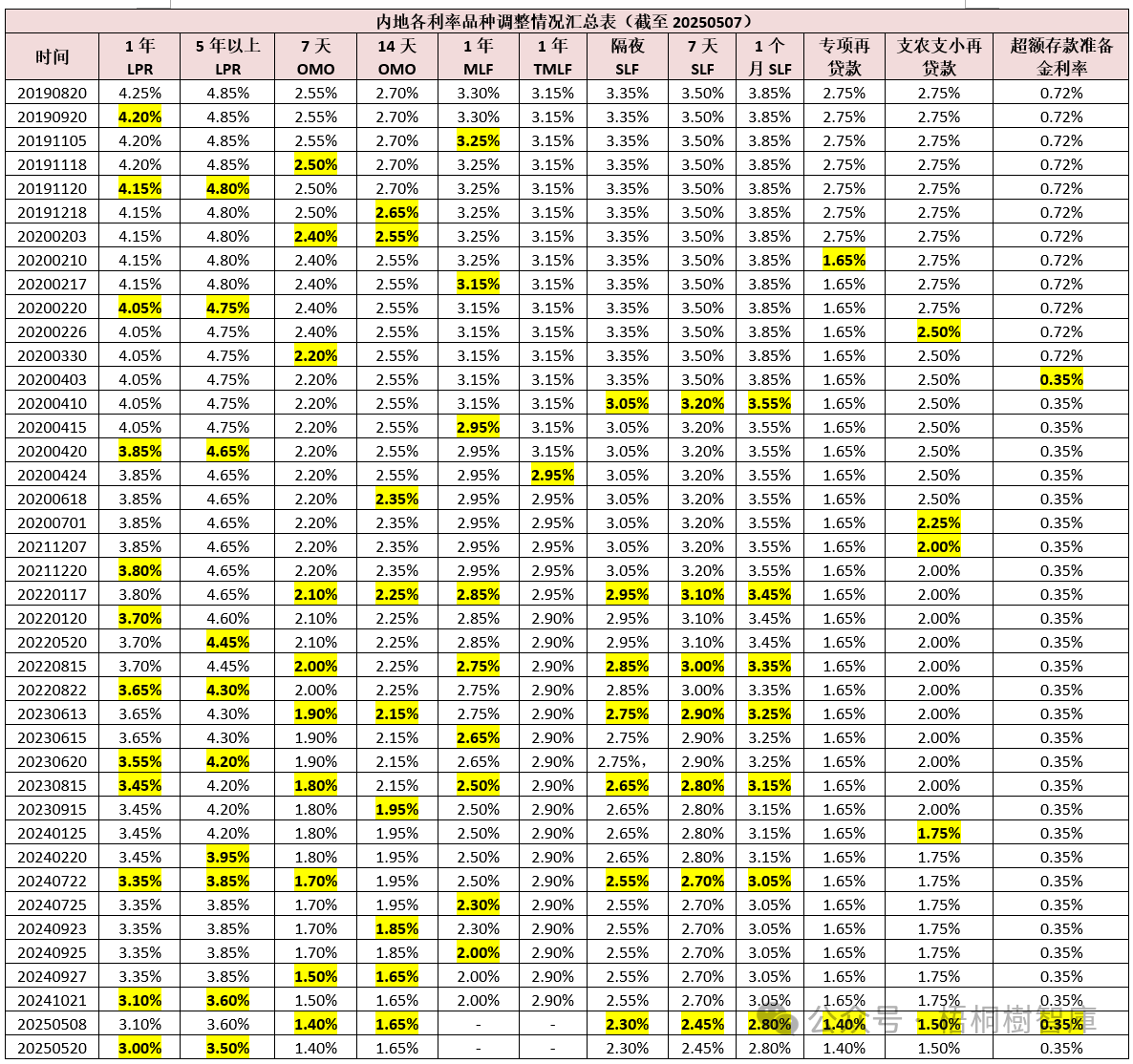 17479856268221.png c974f6d66c4bc314aa024181358ec317.png