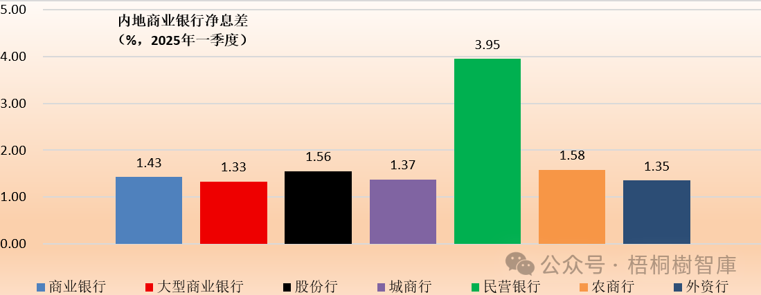 17479856509137.png 5d69ac9ecdea4f26ebe211e498f150d1.png