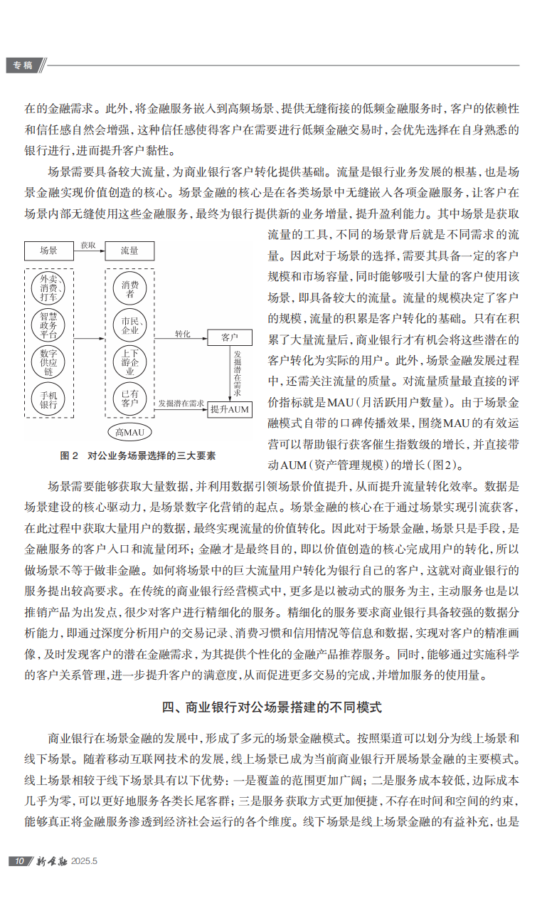 17490050848577.png c41c7b91ca836a8cfb1be227371966e0.png