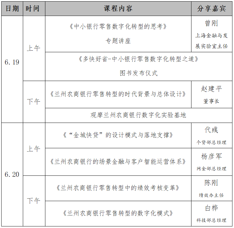 17496276073534.png f5569e48f80624da448d67b1ecac64ce.png