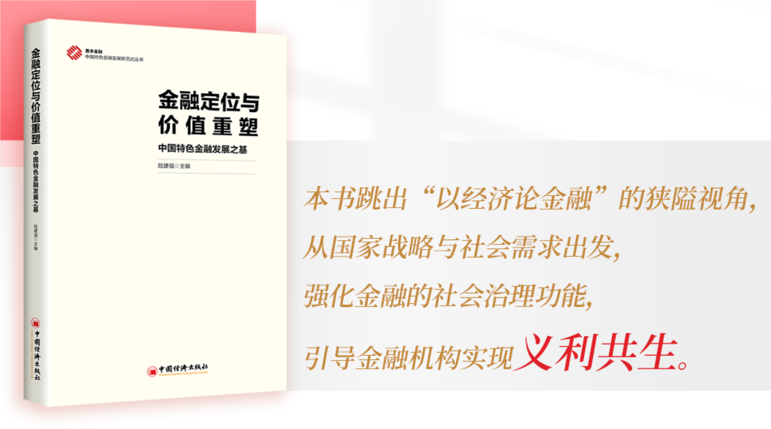 17500413191430.png e736982ea4d1bba25d99f5f53b6081b9.png