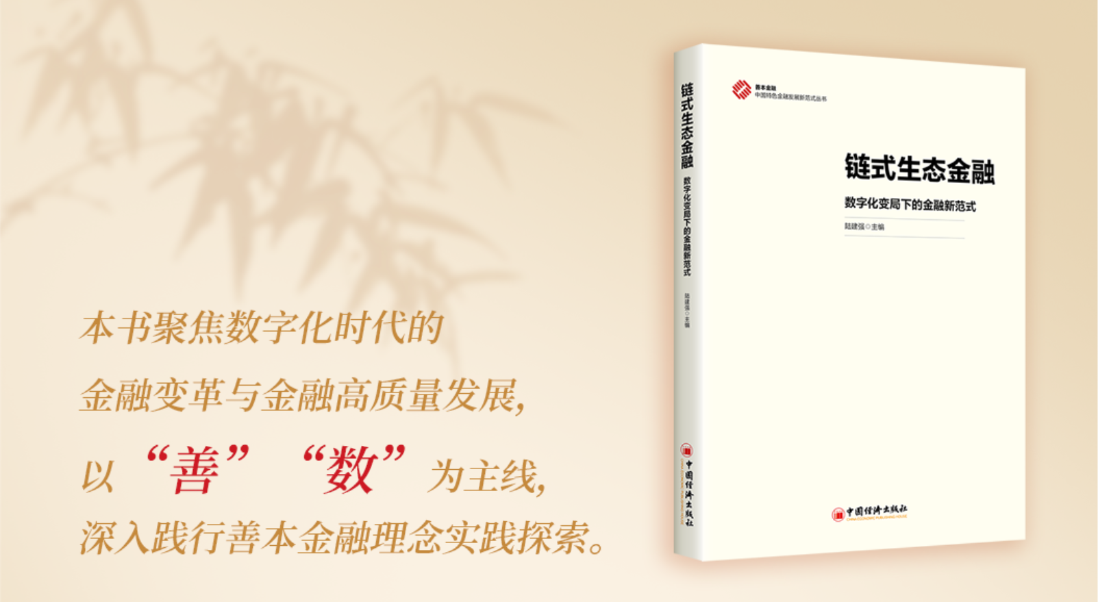 17500413715251.png 437121f6ed459c8a4c8c76a1b8de9301.png