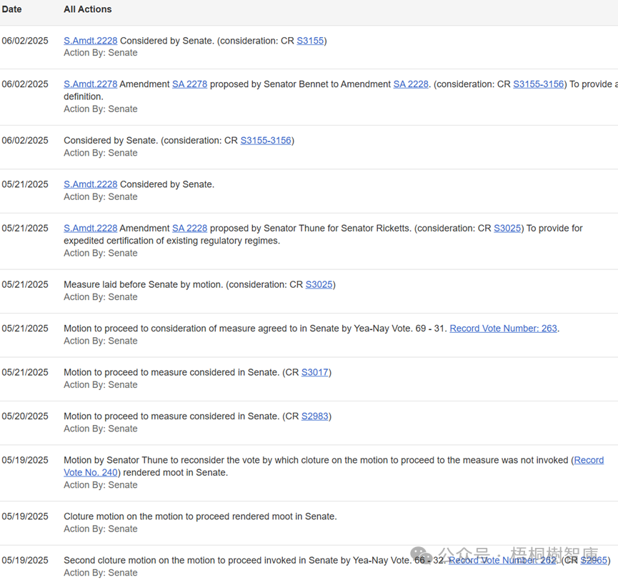 17502165667816.png 1b4081fc2bff3d914bf4cc056ed3fed2.png