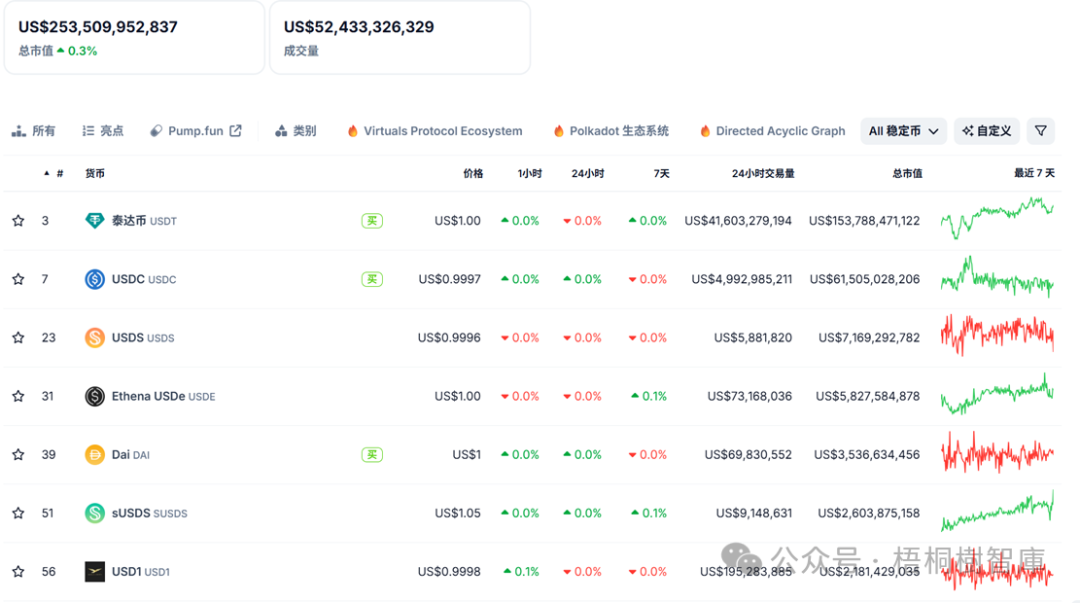 17502165974863.png 0e93d10eea6e94c218d9e60c69453507.png