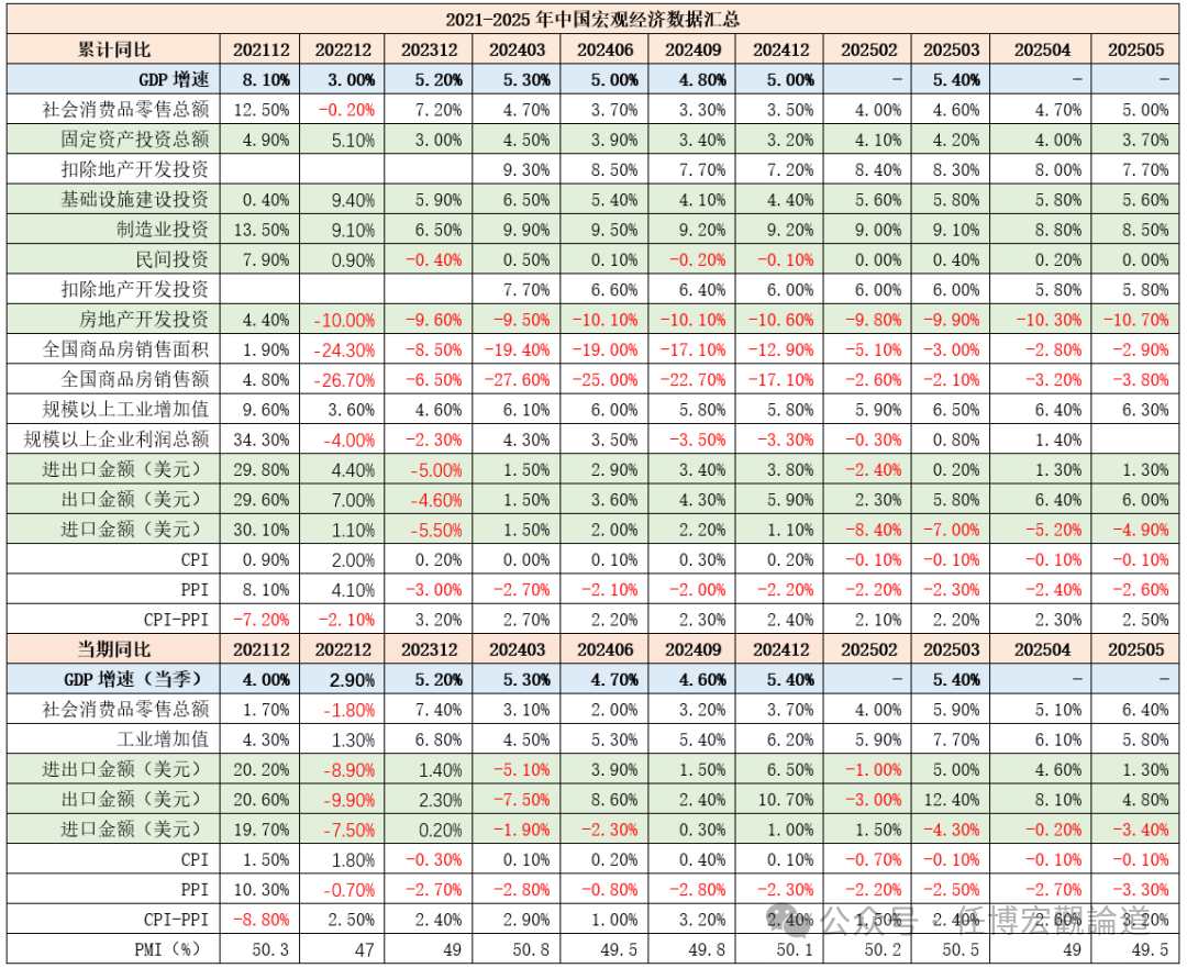 17506488329960.png a62180da7a480f549bcf8ee7c4a1bd21.png