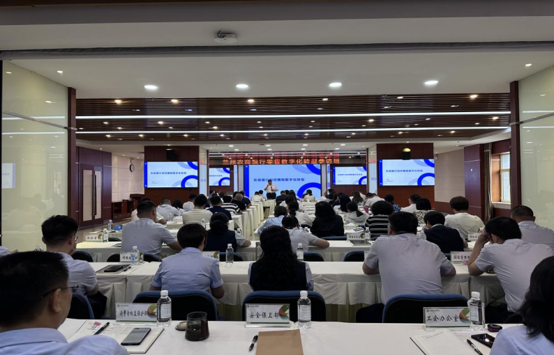 17510137268889.png 00050d339a35e93e0a719fbfbbd398ea.png