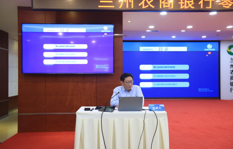 17510137424960.png cfbe299f42ac341f8fe56a368ca29691.png