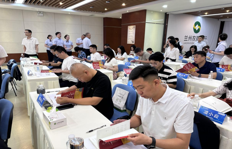 17510137654562.png 9c31ba9bcecca84a90ab5ad22bb89ce5.png