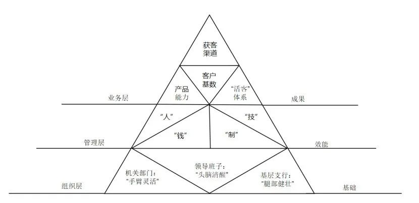17510137888390.jpg 4f5094afc7ebdb195327973c31284521.jpg
