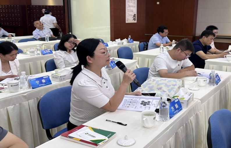 17510138042570.png 26d8b0013201b263ecdb41d09256fbef.png