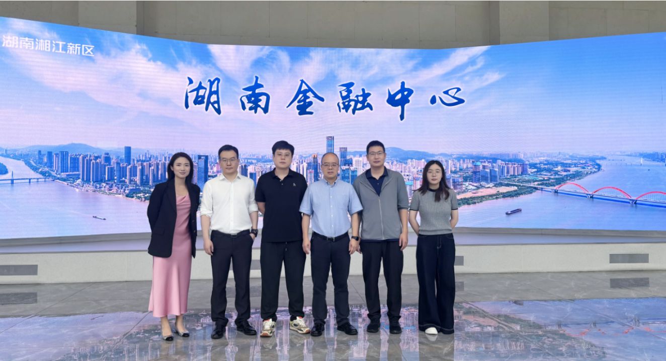 17512528722356.png 2e54b8063d57520681270b96dbd80475.png