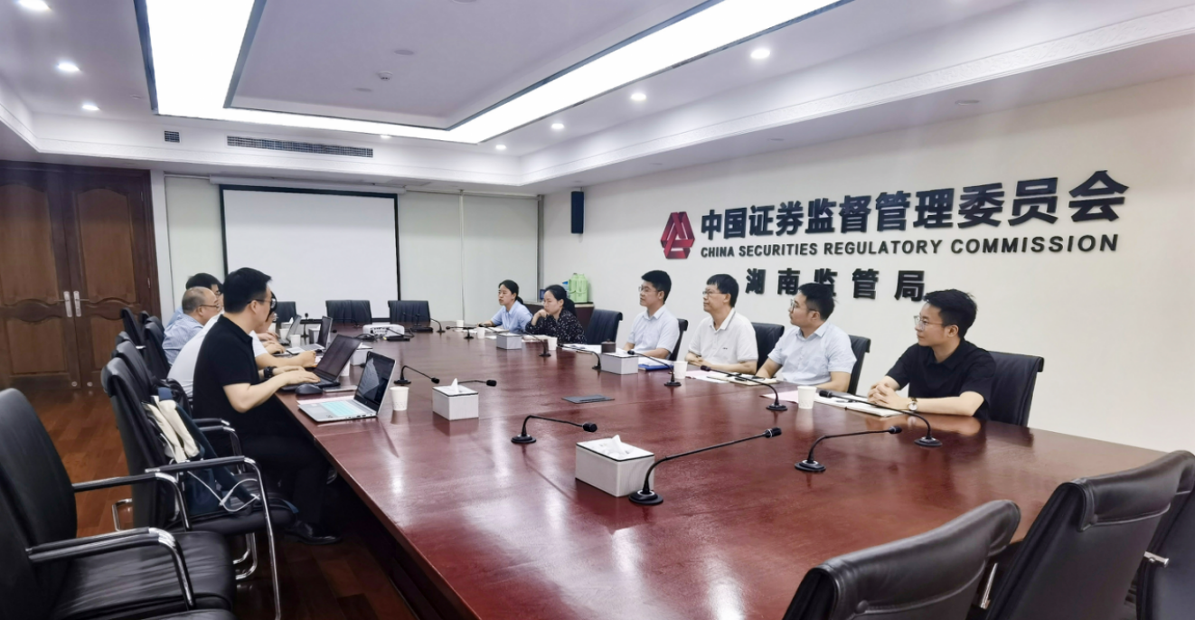 17512529019126.png 5e300aee081178ee799e266a8fa5df05.png