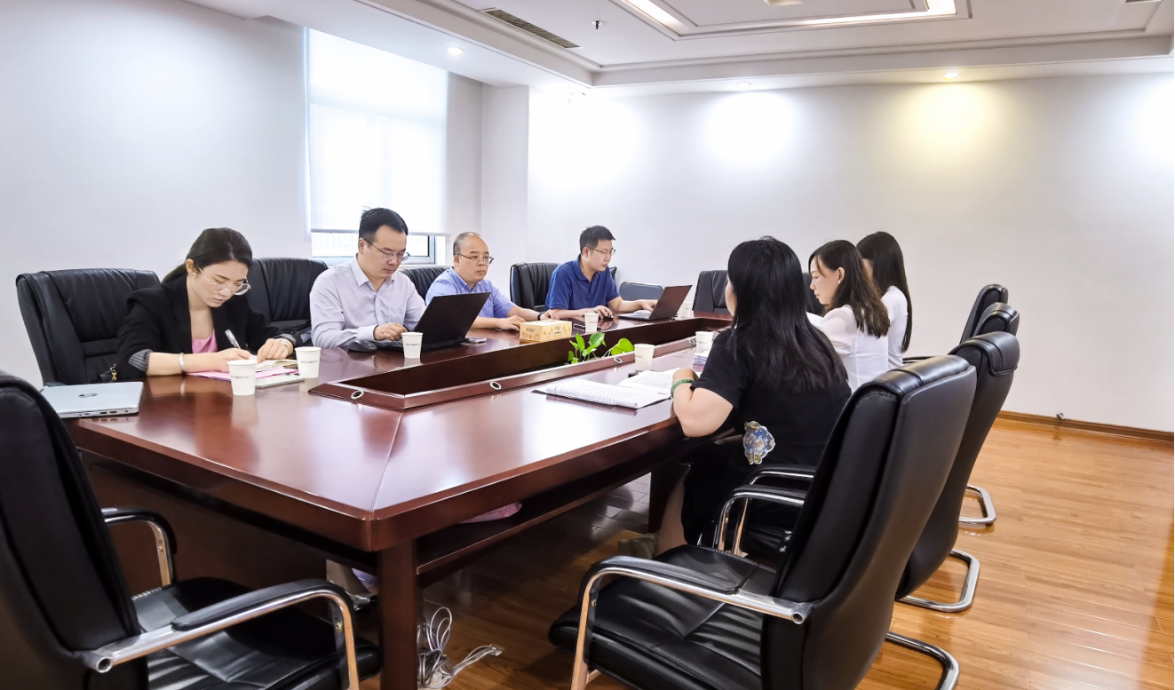 17512530254064.png 0714a5990f9c05caf72988d4d655363a.png