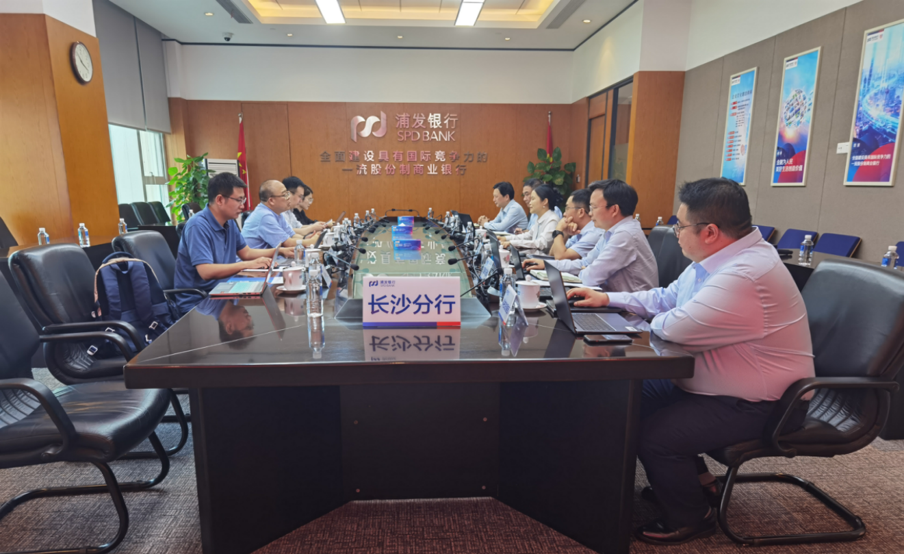 17512530428725.png 0097c0438b9090e73268408c5997f07f.png