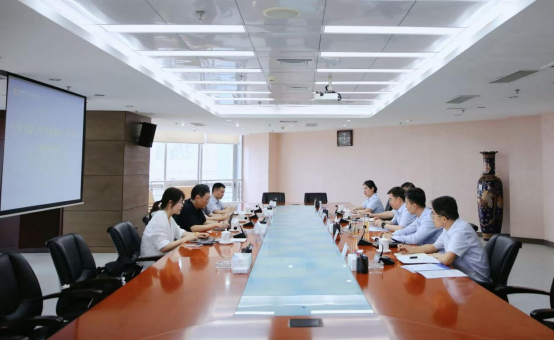 17514242091129.png 915459c45da7e366e19e59b52904cca9.png