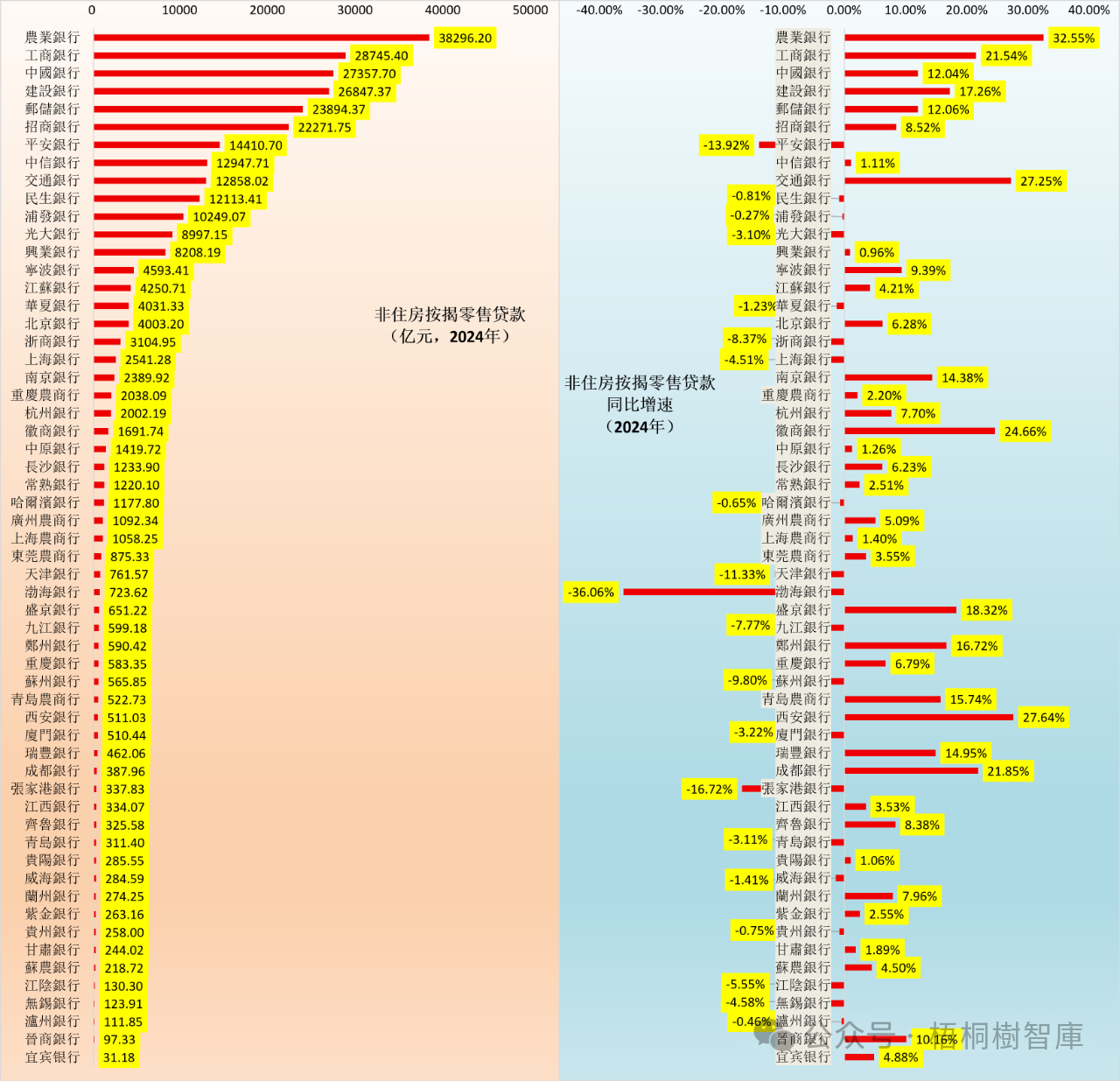 17514243521272.png 16453e48b6be7fb9f2b9753251546d64.png