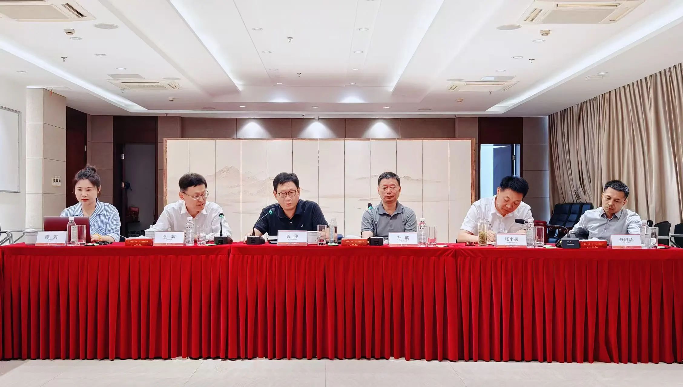 17514421809037.jpg 291396c7b7bc909f8dd37162f6e35c79.jpg