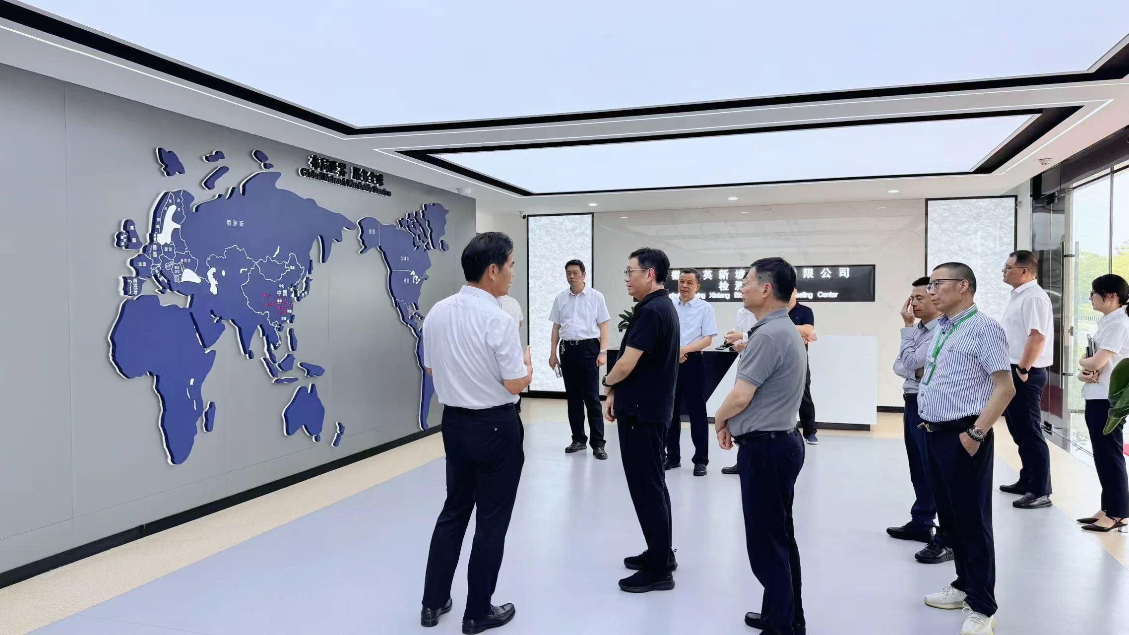 17514422233053.jpg d213f9f10a7c47b5c74377cd564ff896.jpg