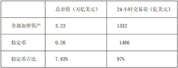 17516148319347.png d7c2d9de285b7176330dd2964ac2b6e1.png