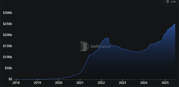 17516148502310.png 40bf611dfc4edb080df4548b9d2d1389.png