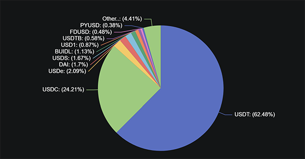 17516148802207.png cf4491989dc3b63549e4b3b94962e6a0.png