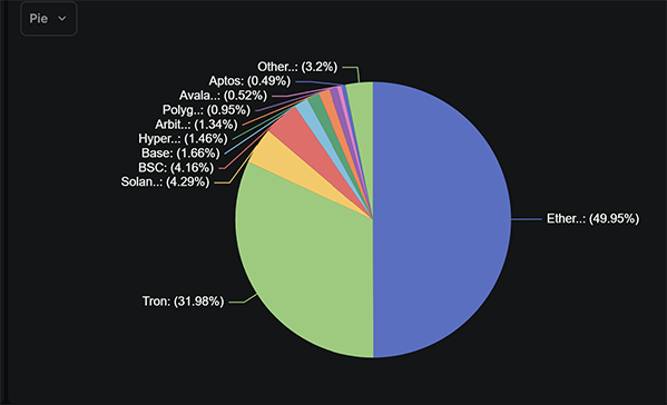 17516149041221.png 95b6dd5e34e6704da3493d6c31d6fc34.png