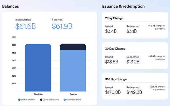 17516149336939.png 9cd561b31843a4594934cd9a88d642e2.png