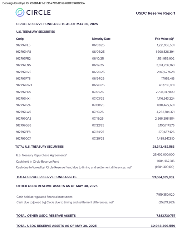 17516149743238.png 473f2c414062773b8593ef300bdf5f28.png