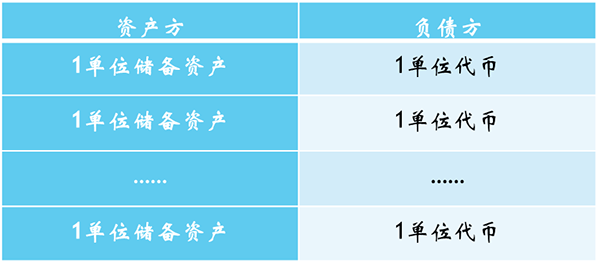 17516150138921.png e811b7f5a3b83db69abec4bac4412777.png