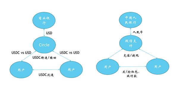 17516150697298.png e20d82cffe4a9b943a6249c2479e4245.png