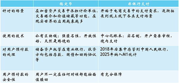 17516150935921.png f5048ba1c45ac52f8d5e5c2f902c9f53.png