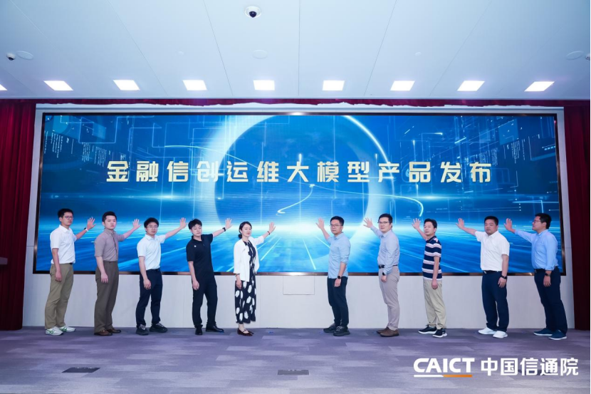 17518648986630.png f96a73162b82b6863be297493a37320f.png