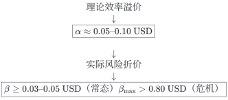 17521330394866.png a4baff418dcadd9489b04316b8d910d3.png