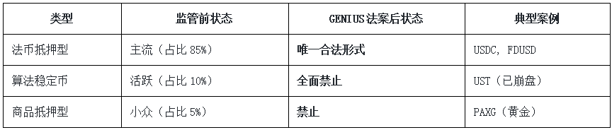 17521331383542.png 00e26987b8c3afcf1943bc5bc54f8985.png