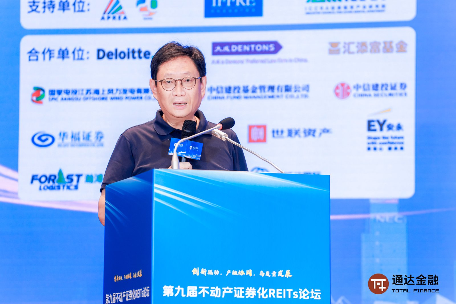 17526324865330.png b64573b5dc31cade222f7522b3df57a4.png